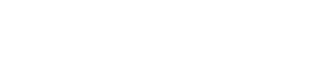 Evan Alexis Christ Logo